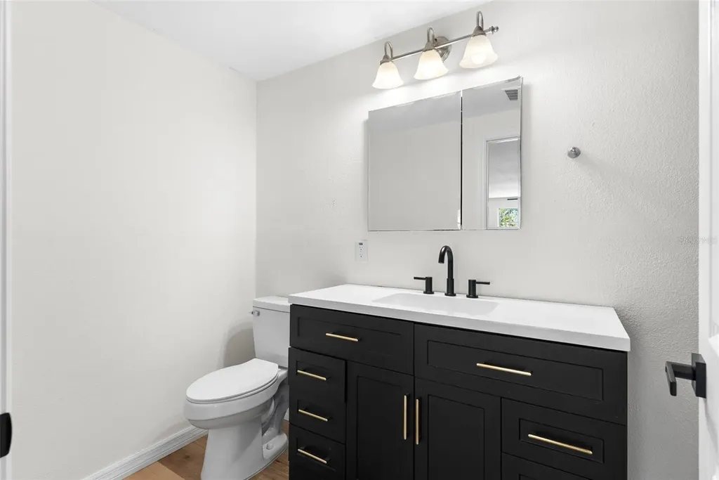 4708 W El Prado Boulevard Tampa FL 33629
