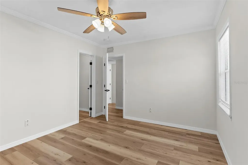 4708 W El Prado Boulevard Tampa FL 33629