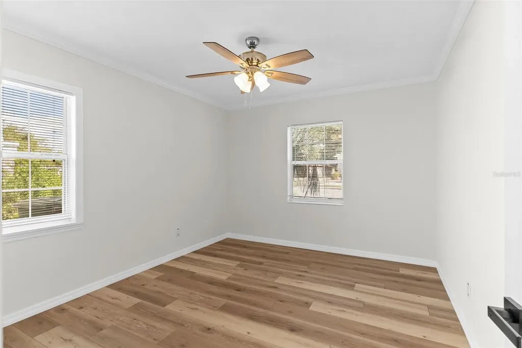 4708 W El Prado Boulevard Tampa FL 33629