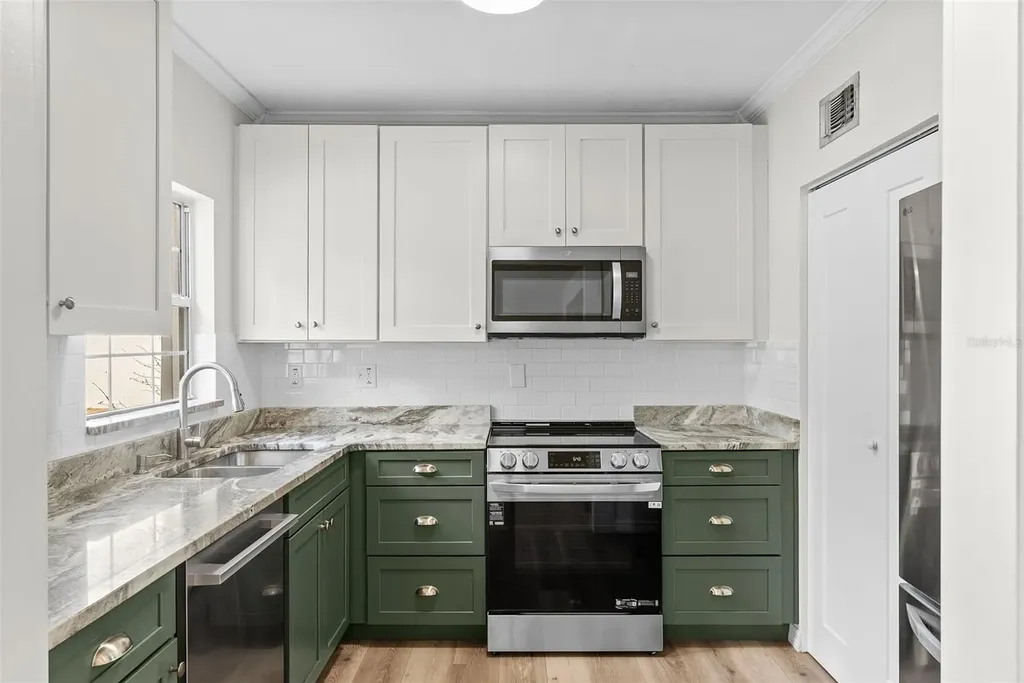 4708 W El Prado Boulevard Tampa FL 33629