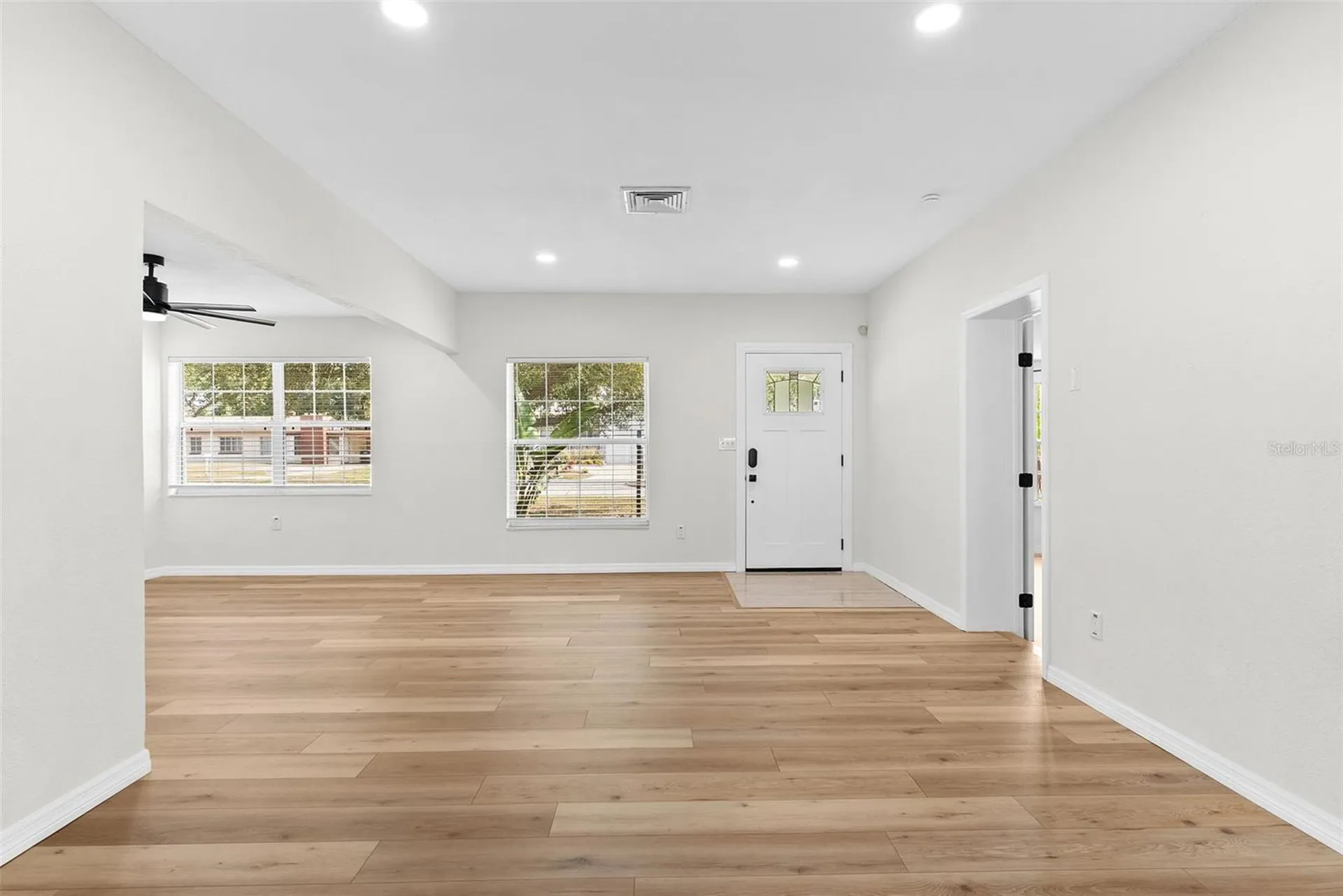 4708 W El Prado Boulevard Tampa FL 33629