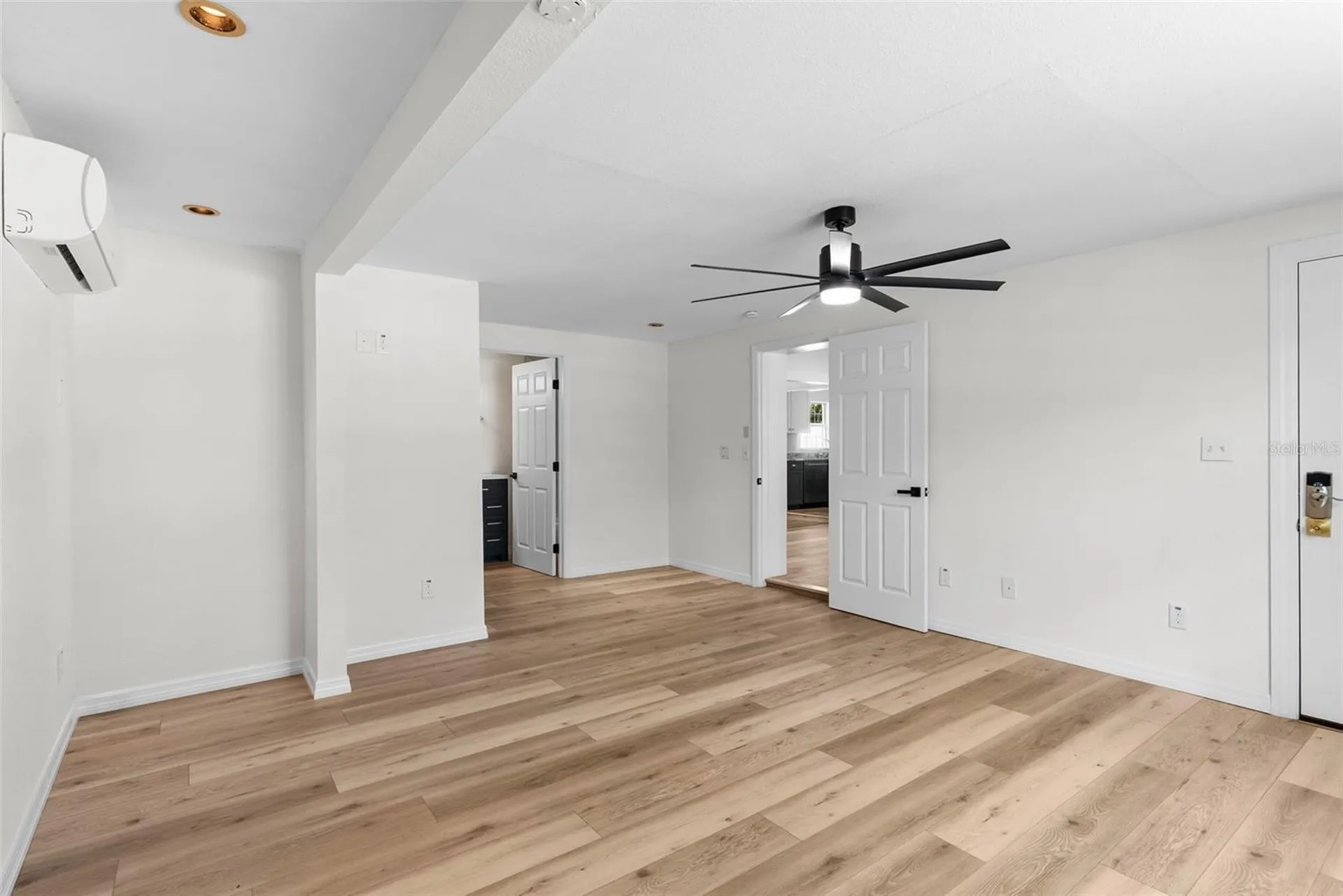 4708 W El Prado Boulevard Tampa FL 33629
