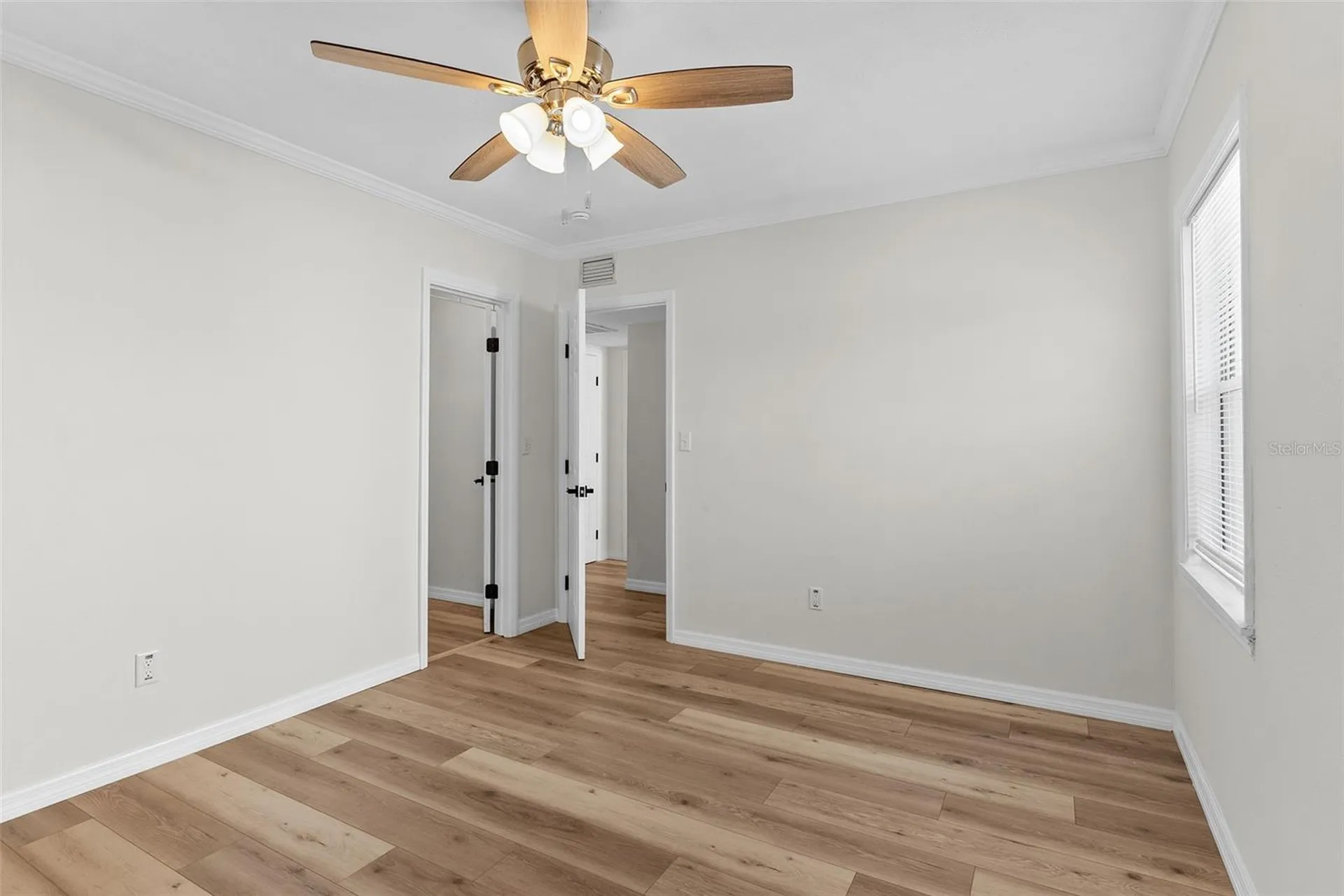 4708 W El Prado Boulevard Tampa FL 33629