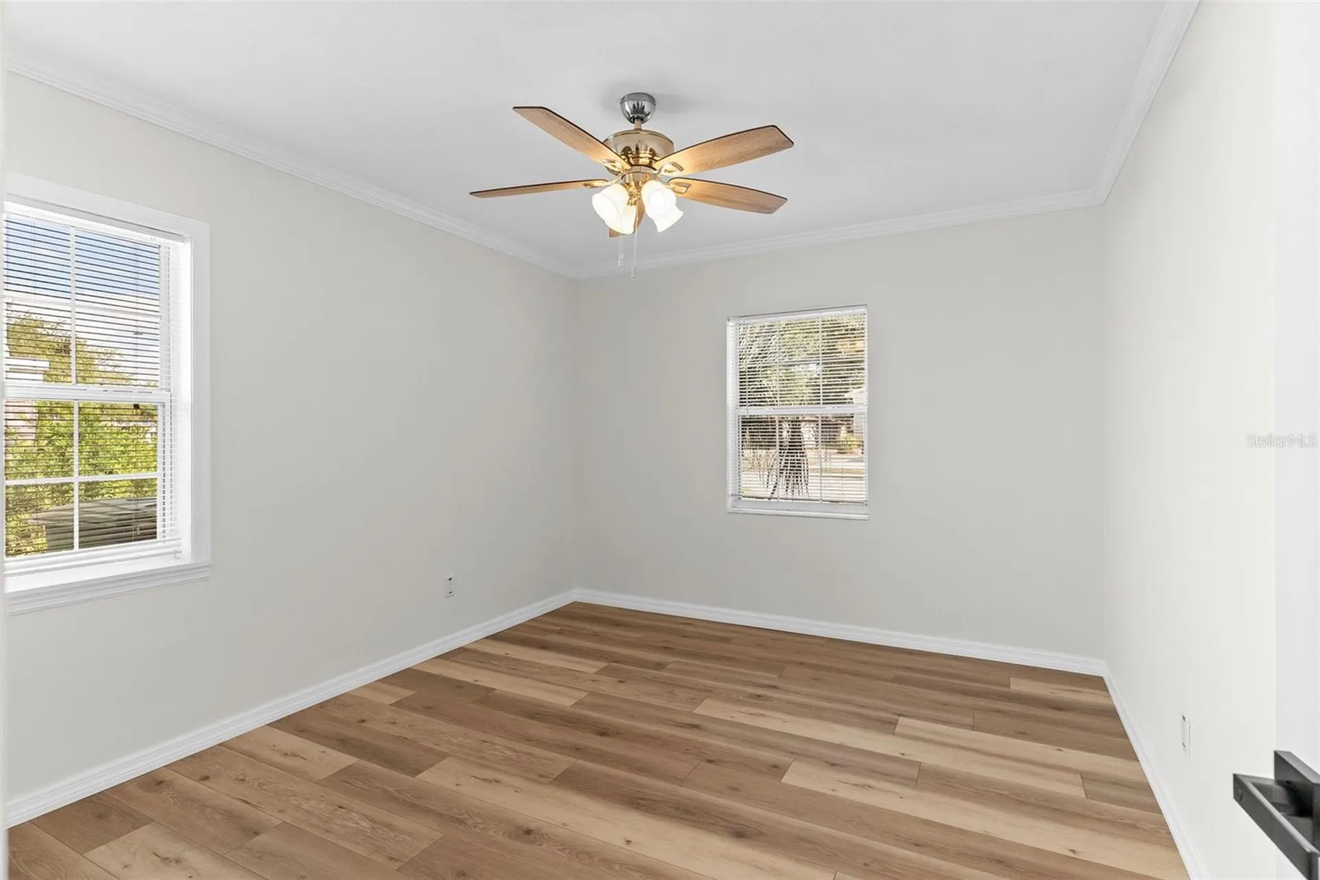 4708 W El Prado Boulevard Tampa FL 33629
