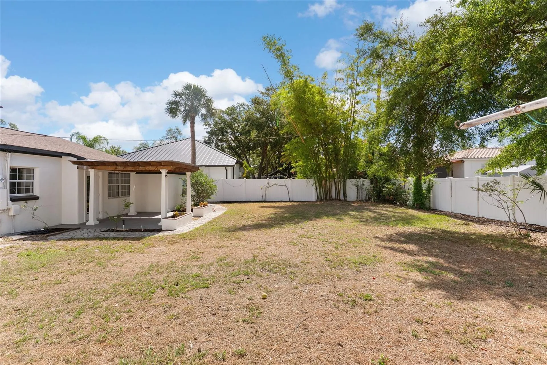 4708 W El Prado Boulevard Tampa FL 33629