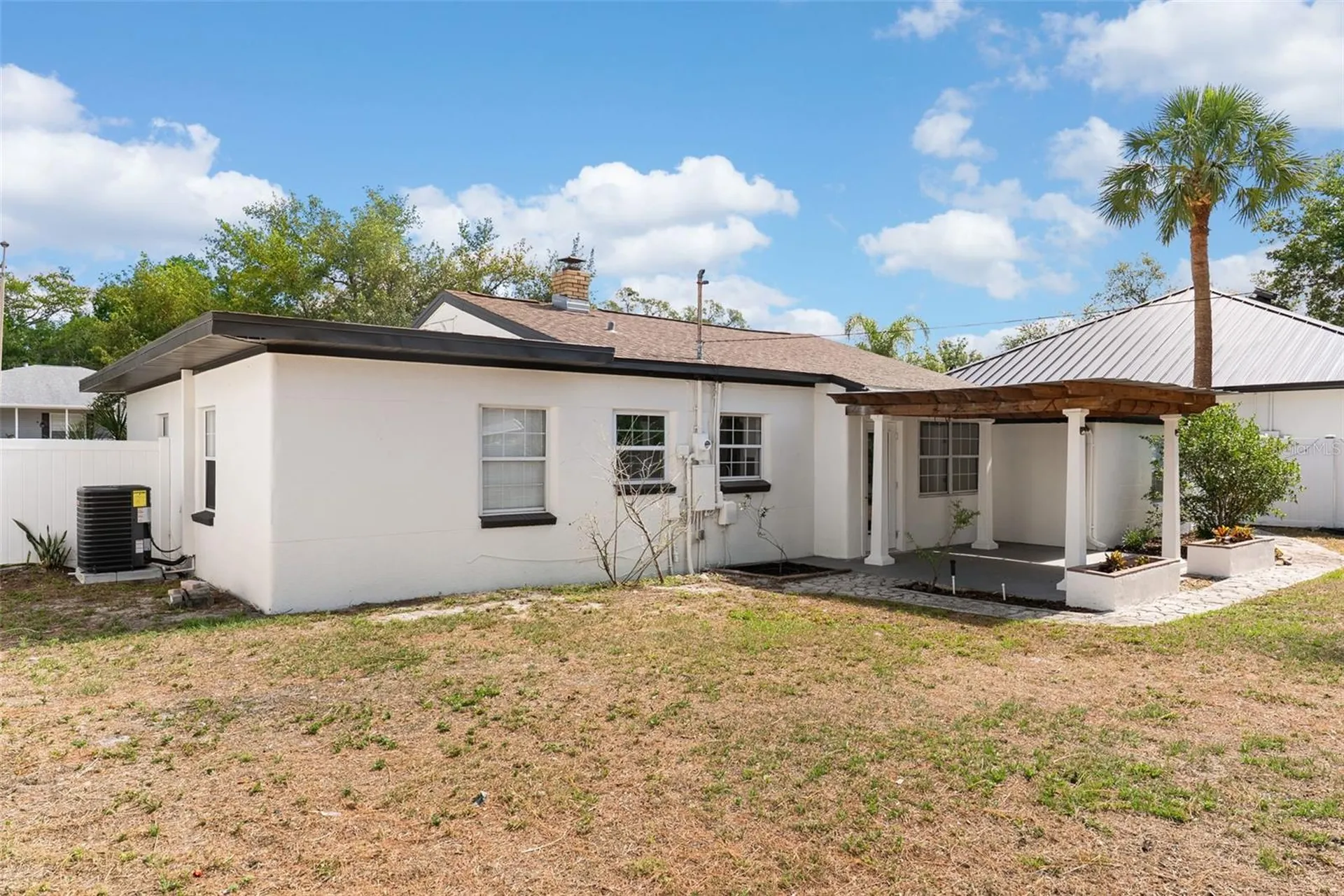 4708 W El Prado Boulevard Tampa FL 33629