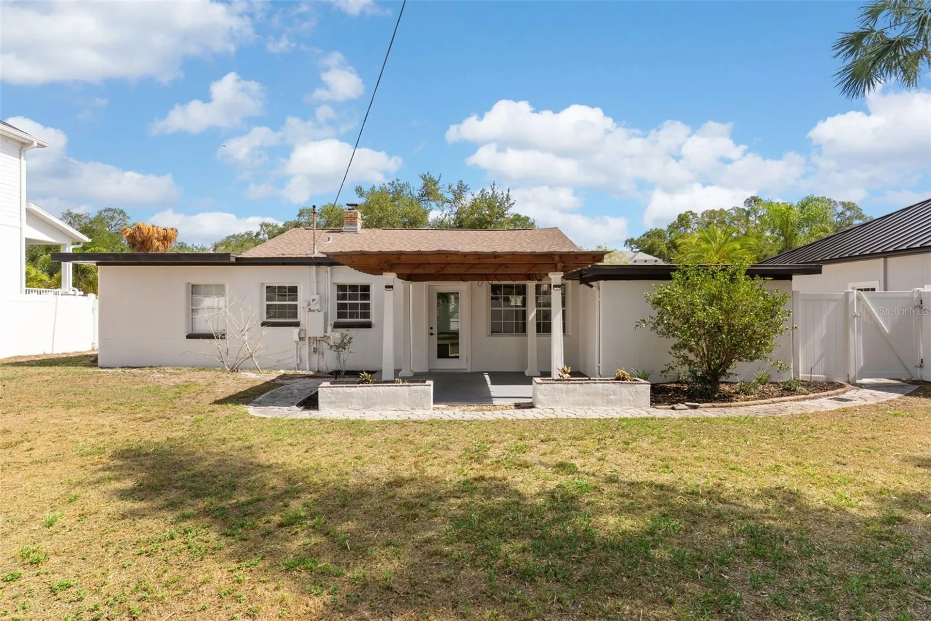 4708 W El Prado Boulevard Tampa FL 33629
