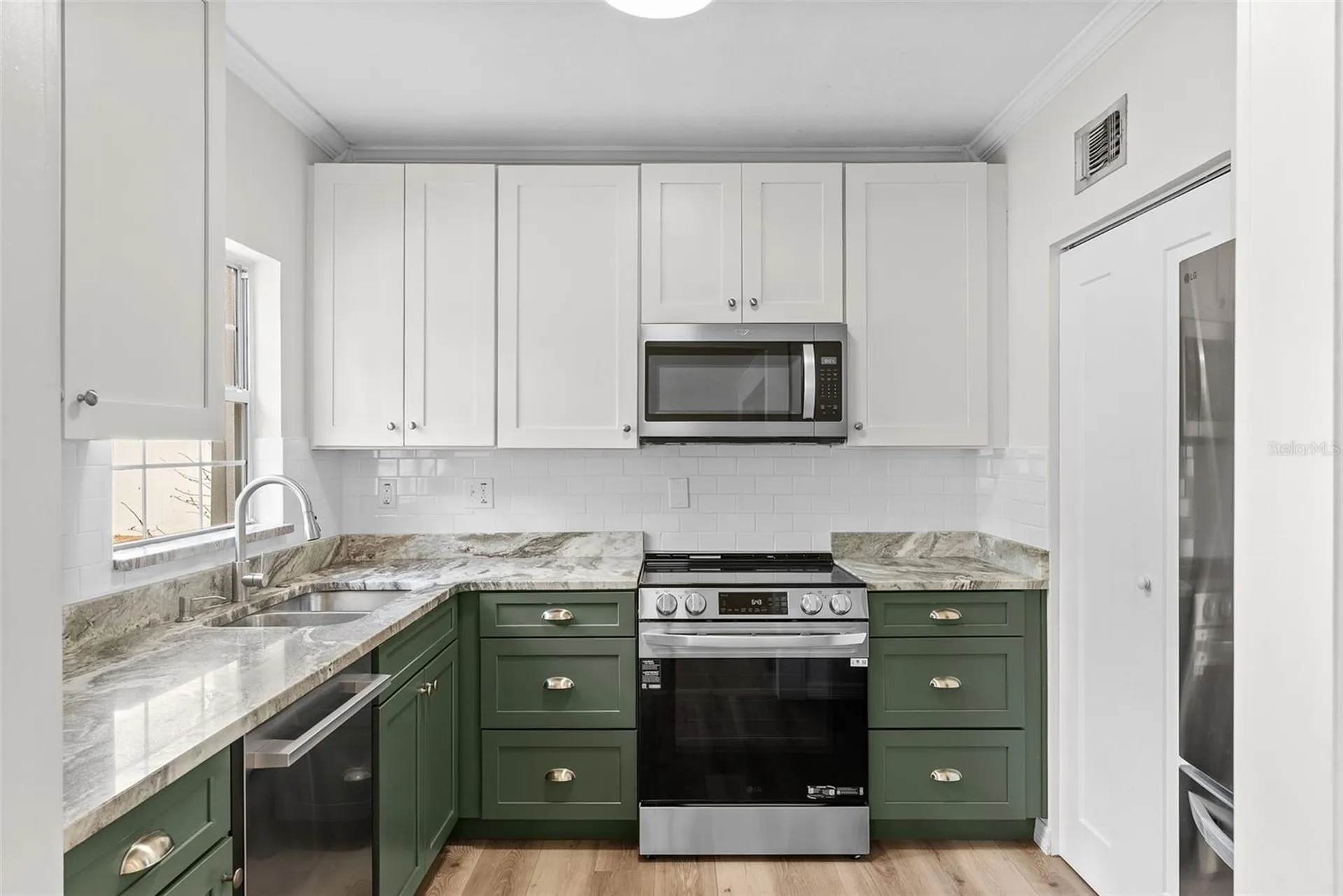 4708 W El Prado Boulevard Tampa FL 33629