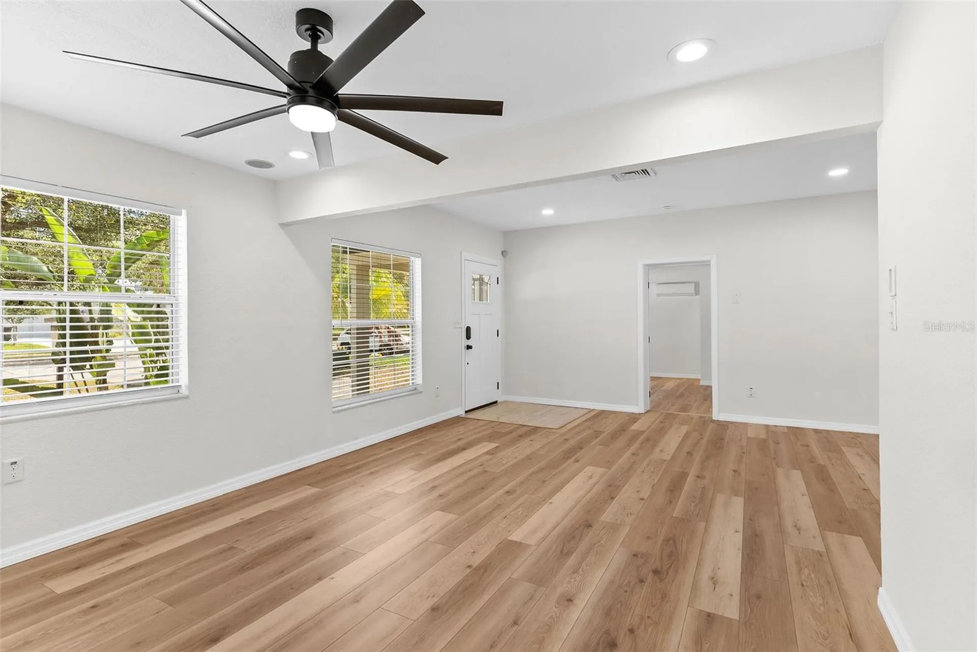 4708 W El Prado Boulevard Tampa FL 33629