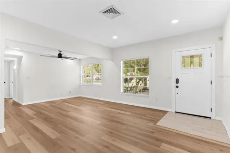 4708 W El Prado Boulevard Tampa FL 33629