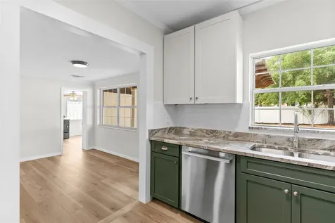 4708 W El Prado Boulevard Tampa FL 33629