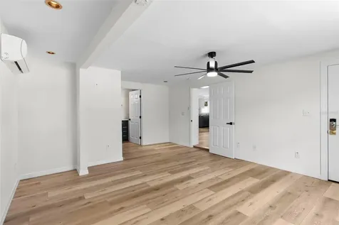4708 W El Prado Boulevard Tampa FL 33629