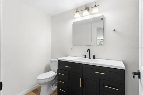 4708 W El Prado Boulevard Tampa FL 33629