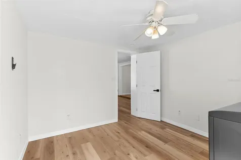 4708 W El Prado Boulevard Tampa FL 33629