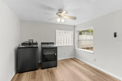4708 W El Prado Boulevard Tampa FL 33629