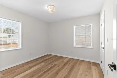 4708 W El Prado Boulevard Tampa FL 33629