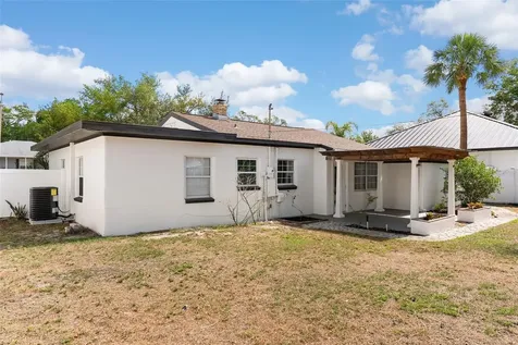 4708 W El Prado Boulevard Tampa FL 33629