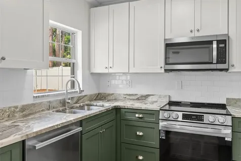 4708 W El Prado Boulevard Tampa FL 33629