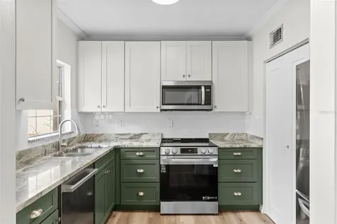 4708 W El Prado Boulevard Tampa FL 33629