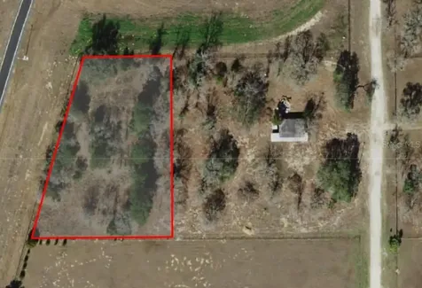 7031 S Gordon Point Homosassa FL 34446