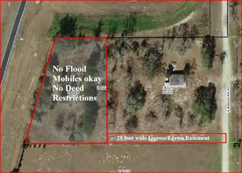 7031 S Gordon Point Homosassa FL 34446