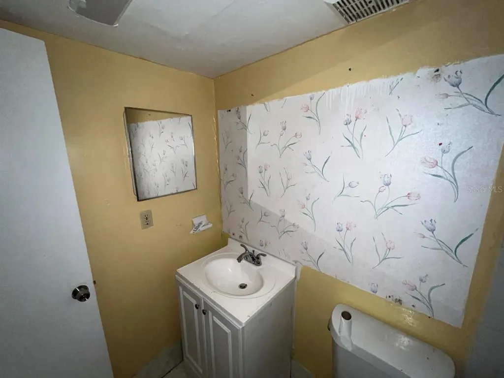 1648 Messina Avenue Orlando FL 32811