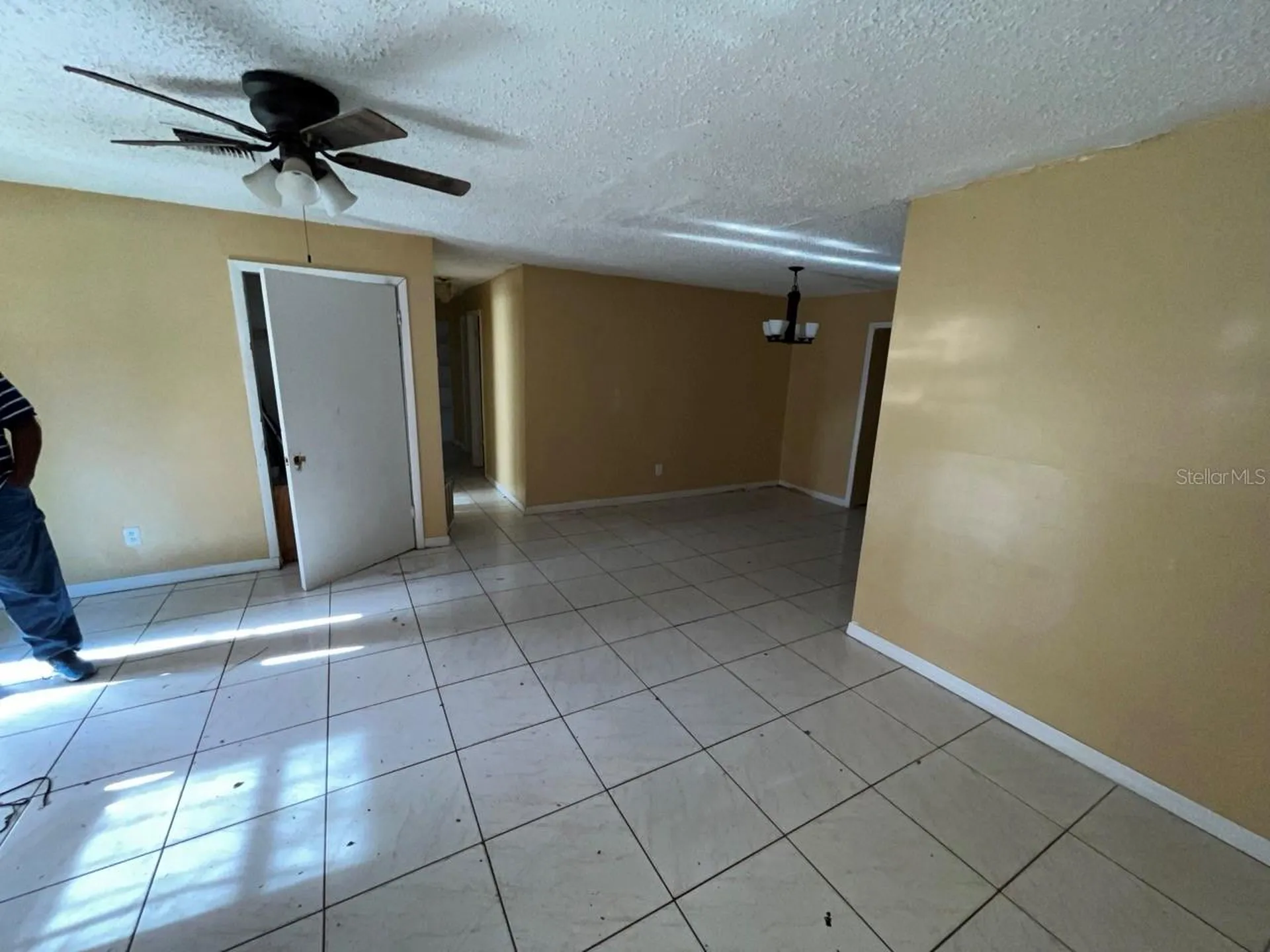 1648 Messina Avenue Orlando FL 32811