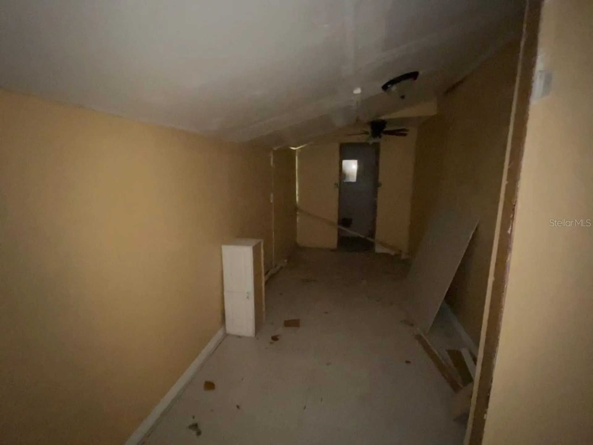 1648 Messina Avenue Orlando FL 32811