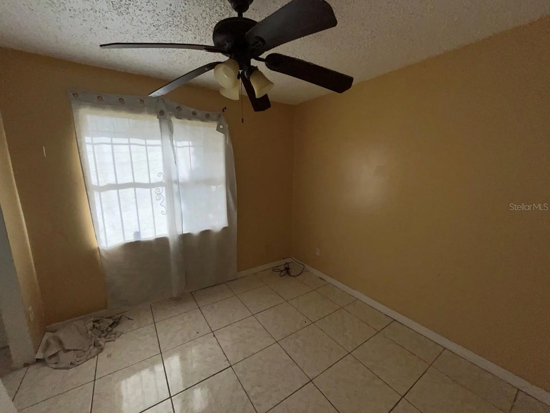 1648 Messina Avenue Orlando FL 32811