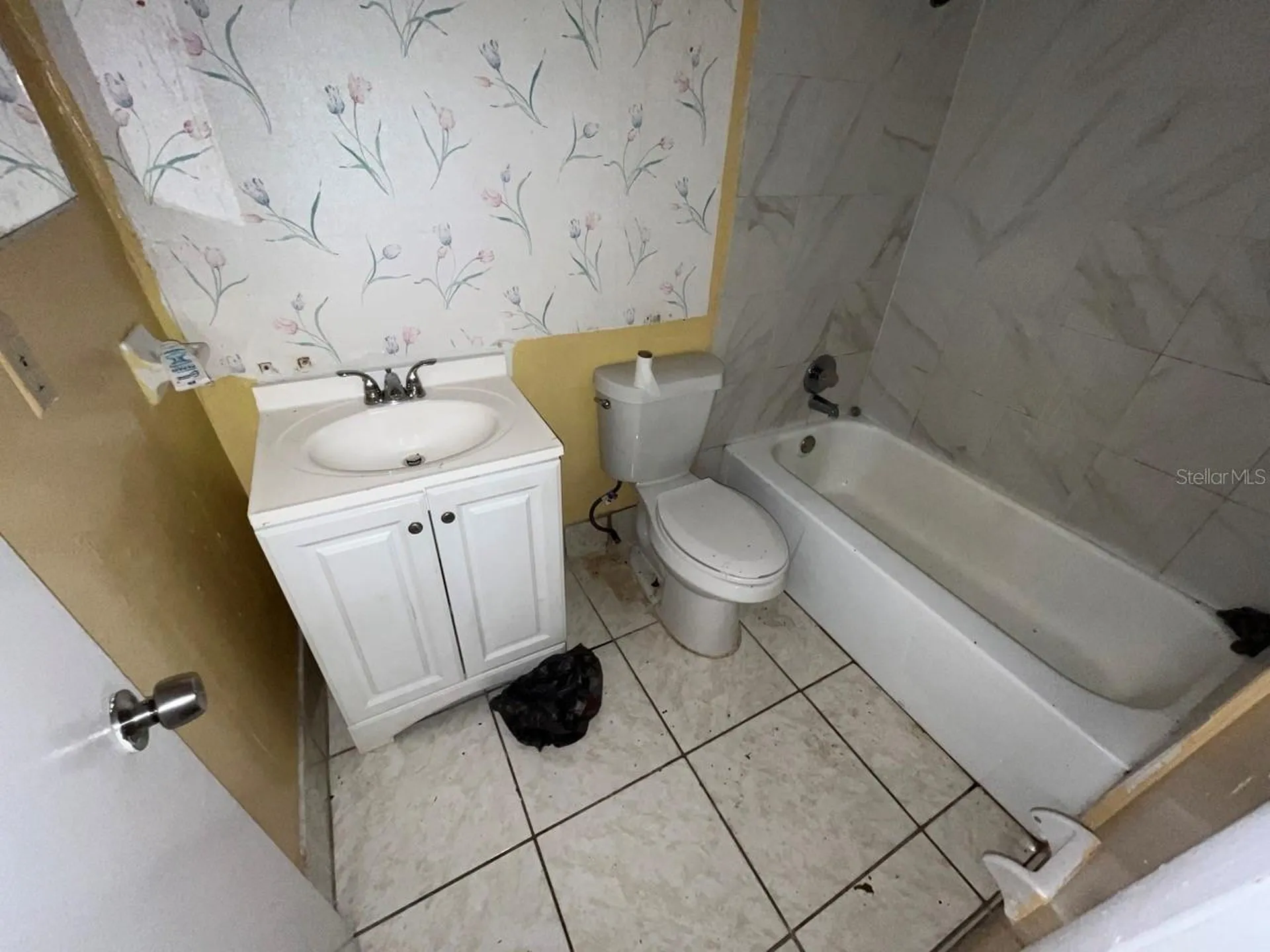 1648 Messina Avenue Orlando FL 32811