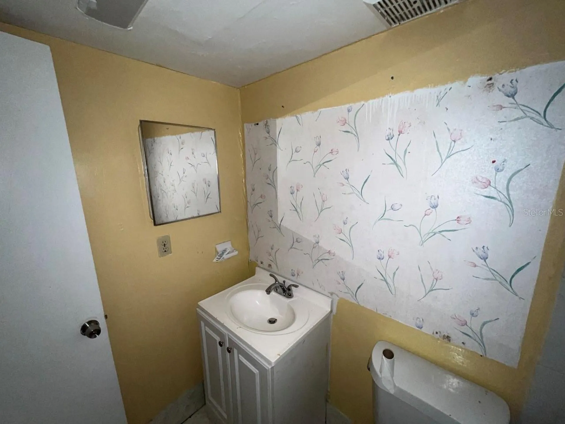 1648 Messina Avenue Orlando FL 32811