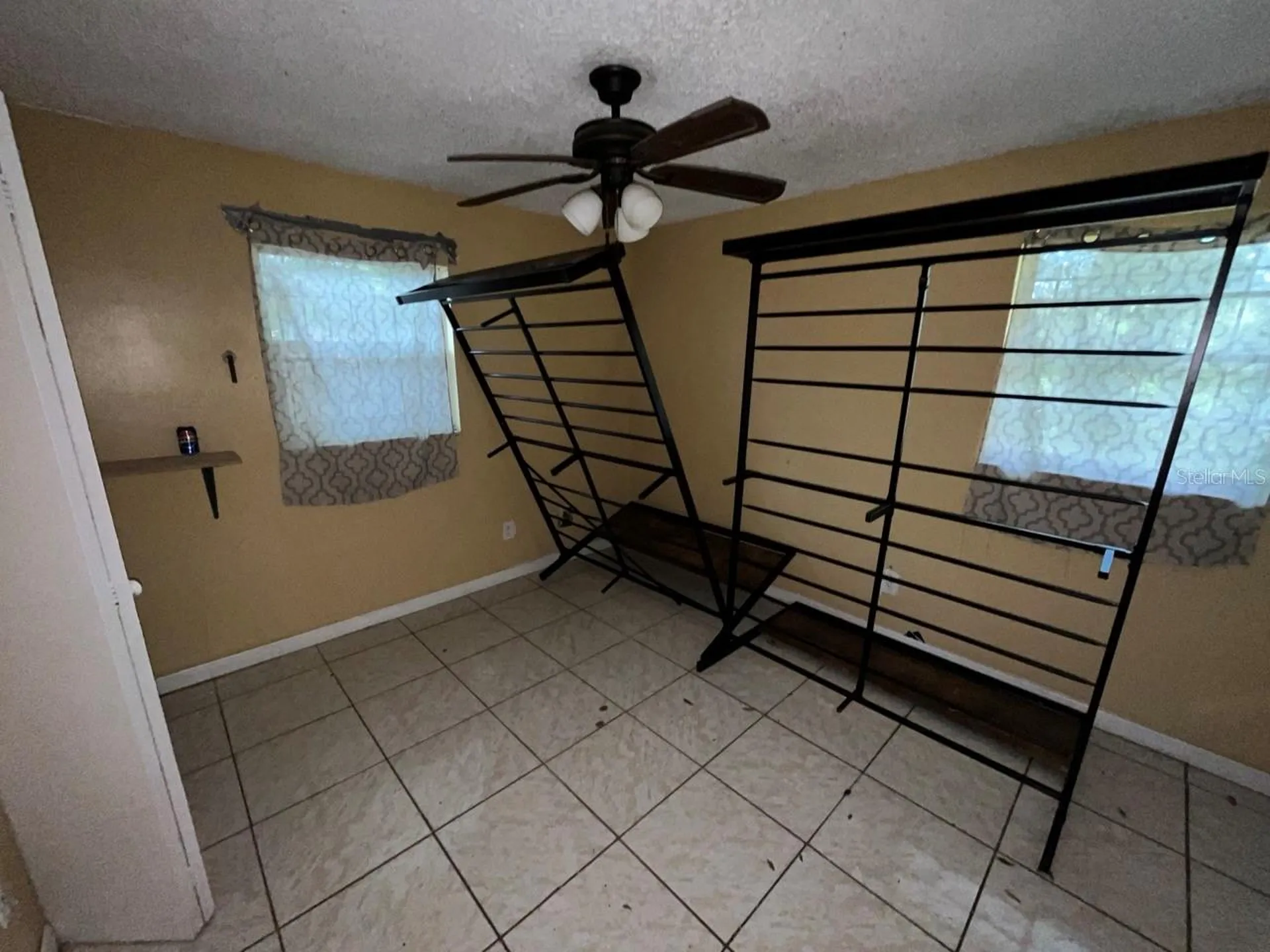 1648 Messina Avenue Orlando FL 32811