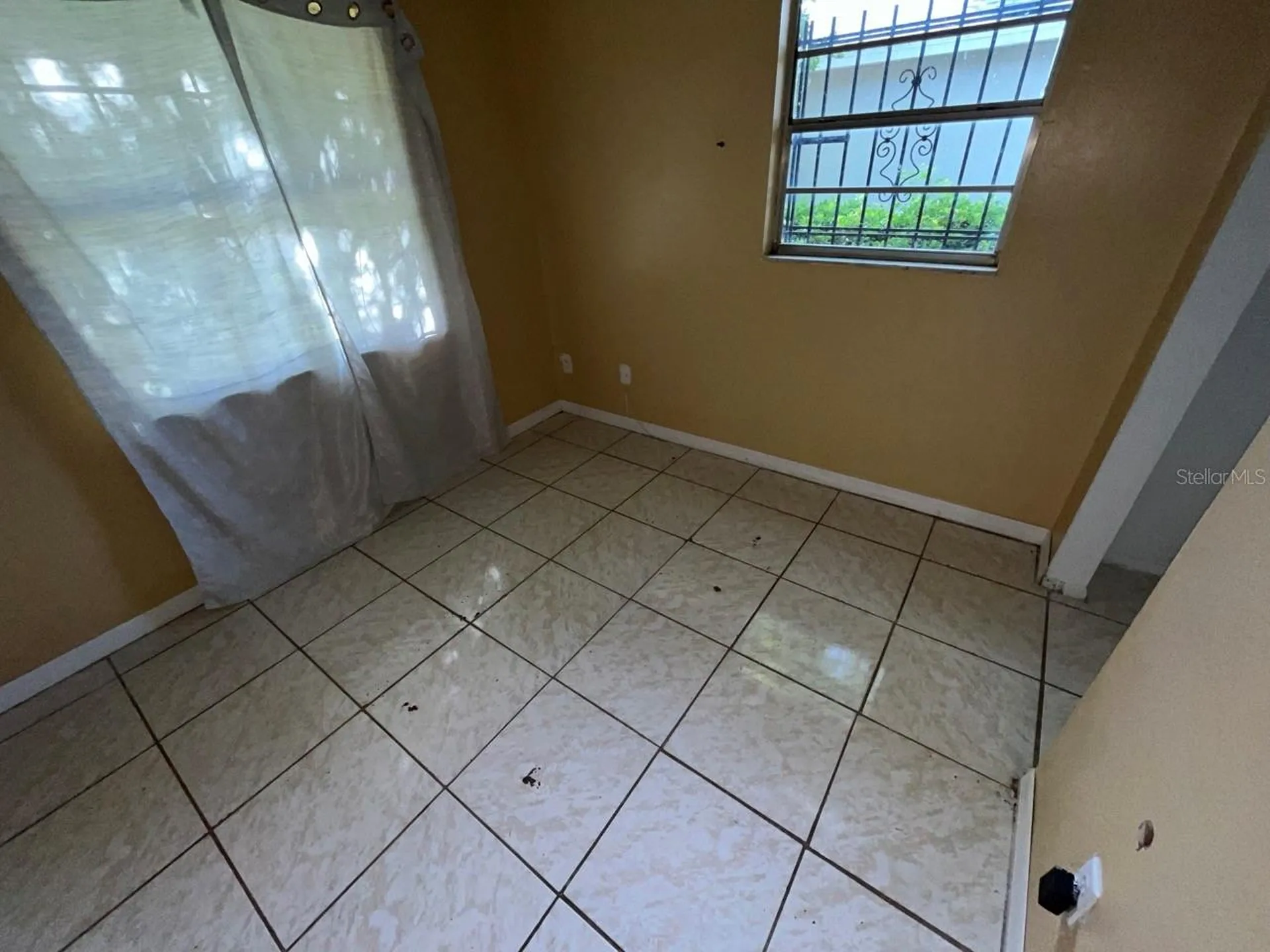 1648 Messina Avenue Orlando FL 32811