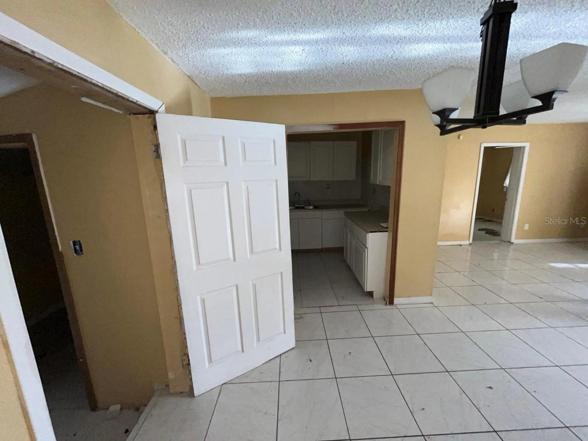 1648 Messina Avenue Orlando FL 32811