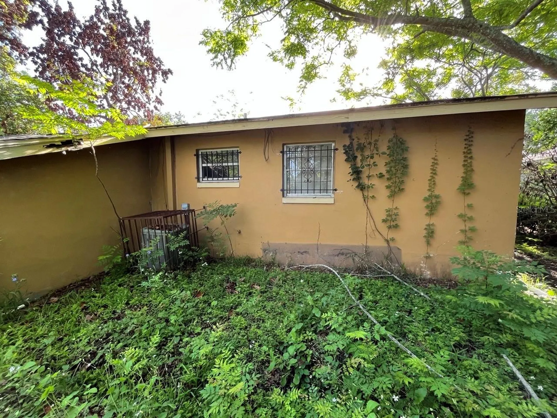 1648 Messina Avenue Orlando FL 32811