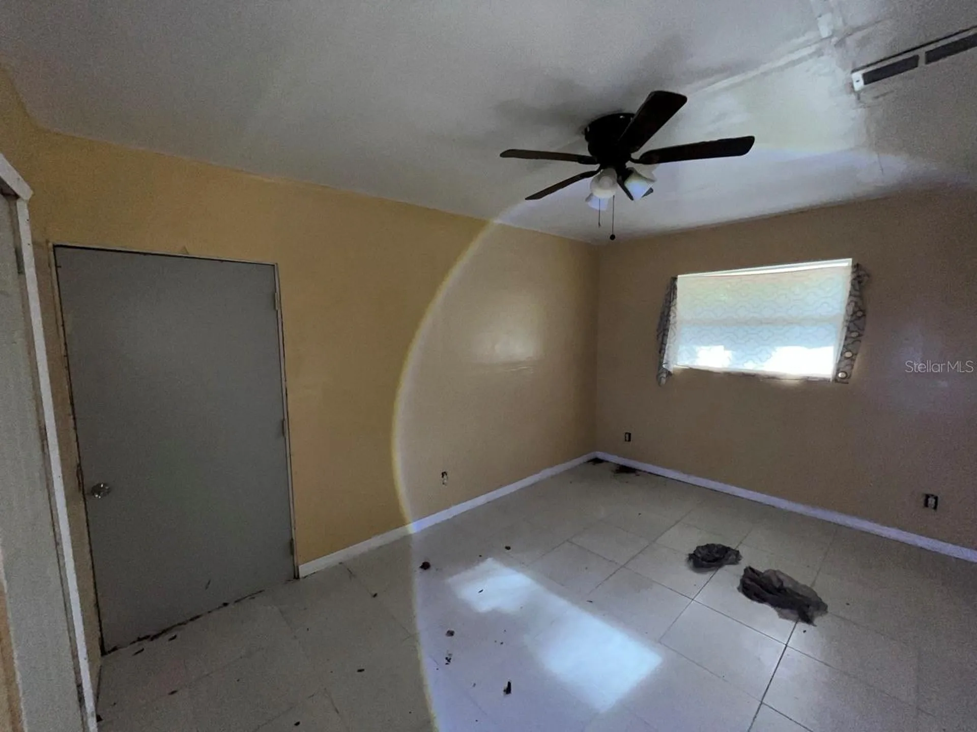 1648 Messina Avenue Orlando FL 32811