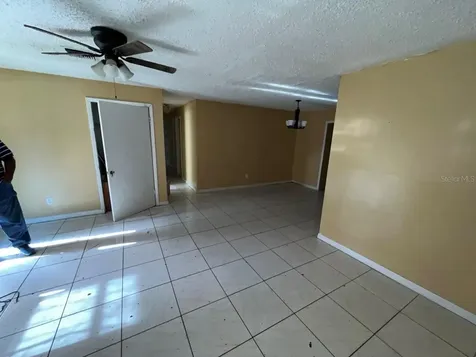 1648 Messina Avenue Orlando FL 32811