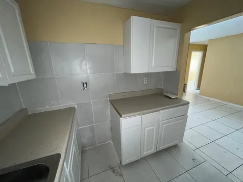 1648 Messina Avenue Orlando FL 32811