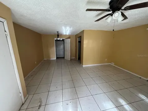 1648 Messina Avenue Orlando FL 32811