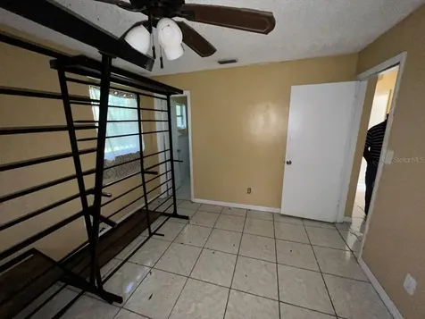 1648 Messina Avenue Orlando FL 32811