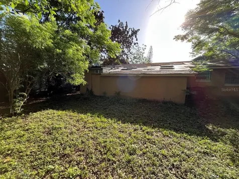 1648 Messina Avenue Orlando FL 32811