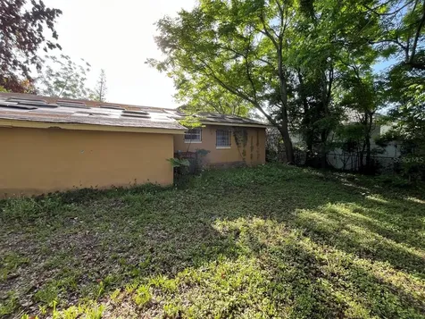 1648 Messina Avenue Orlando FL 32811