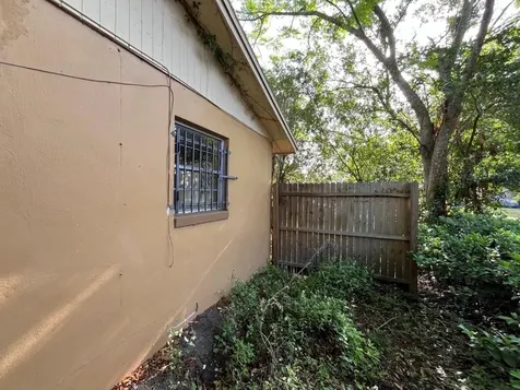 1648 Messina Avenue Orlando FL 32811