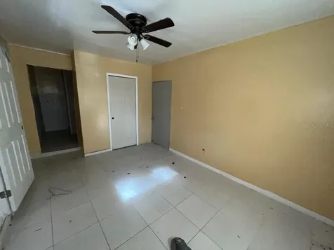 1648 Messina Avenue Orlando FL 32811