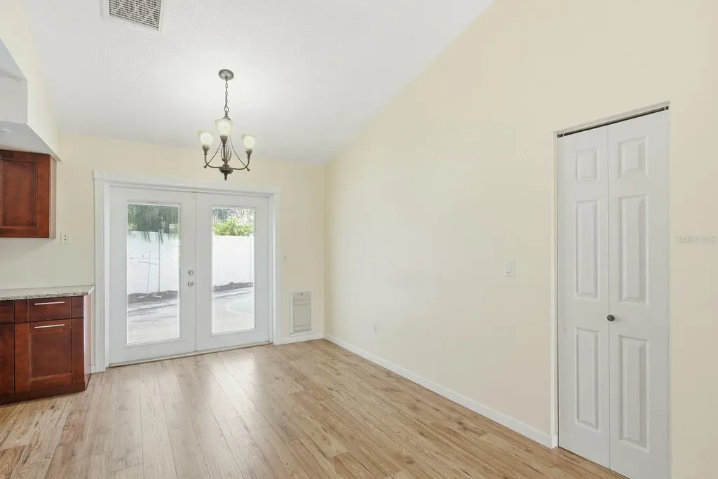 1912 Cutty Bay Court Oldsmar FL 34677