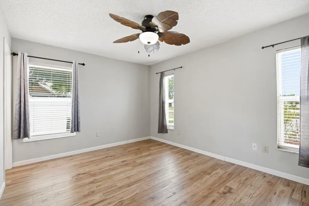 1912 Cutty Bay Court Oldsmar FL 34677