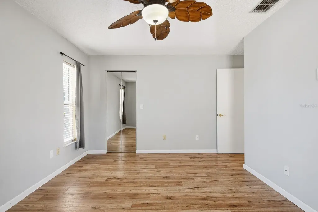 1912 Cutty Bay Court Oldsmar FL 34677