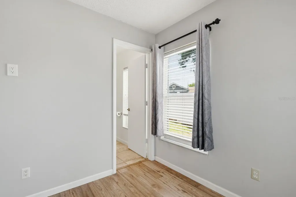 1912 Cutty Bay Court Oldsmar FL 34677