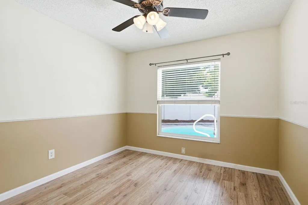 1912 Cutty Bay Court Oldsmar FL 34677