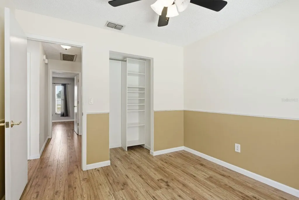 1912 Cutty Bay Court Oldsmar FL 34677